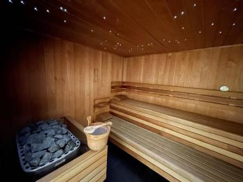 sauna.jpg