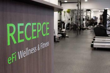 eFi_Gym_recepce.jpg