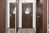 Apartament Standard