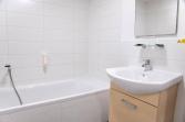 Executive Apartment