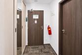 Executive Apartment