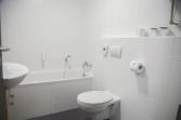 Executive Two-Bedroom Suite
