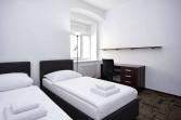 Junior Appartement