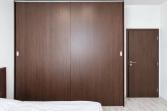 Junior Appartement