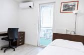 Grand Deluxe Suite