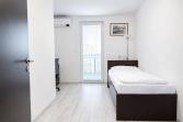Grand Deluxe Suite
