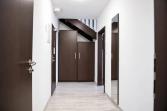 Grand Deluxe Suite